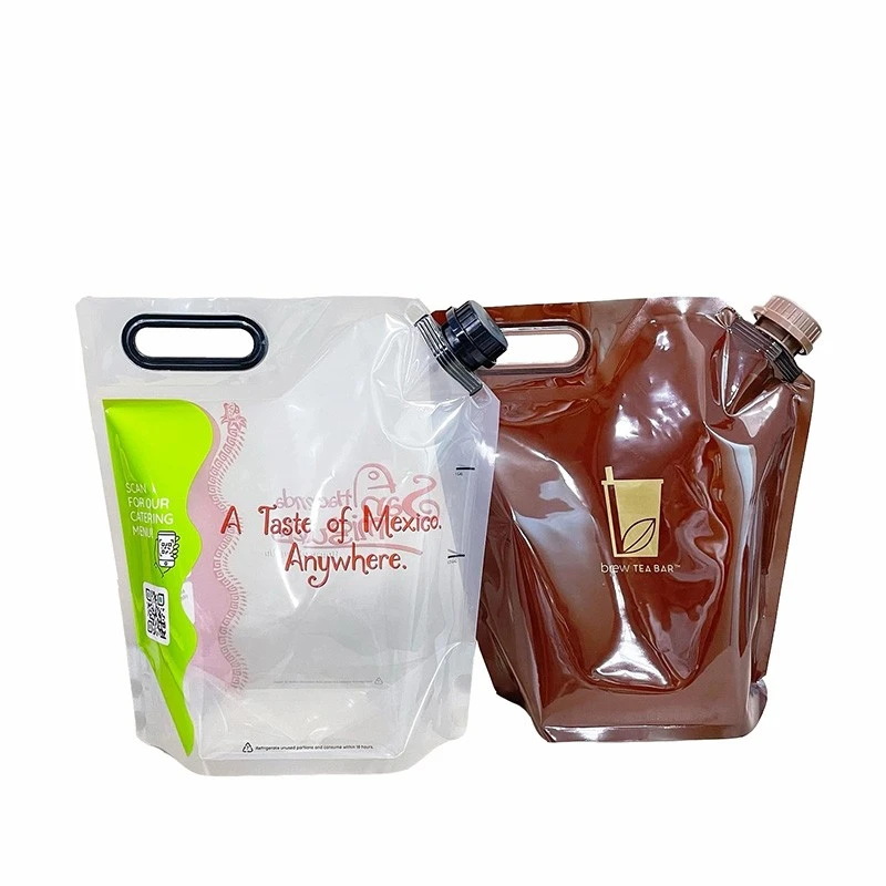 drink bag 4